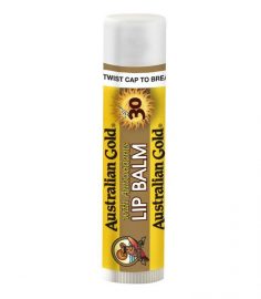 AUSTRALIAN-GOLD-SPF-30-LIP-BALM