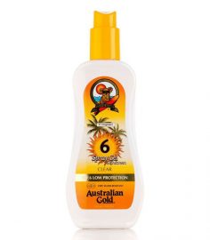 AUSTRALIAN-GOLD-SPF-6-CLEAR-SPRAY-GEL-SUNSCREEN-236x270