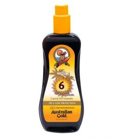 AUSTRALIAN-GOLD-SPF-6-SPRAY-GEL-SUNSCREEN-WITH-INSTANT-BRONZER-236x270-1