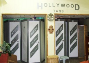 hollywood tans pic gal 009